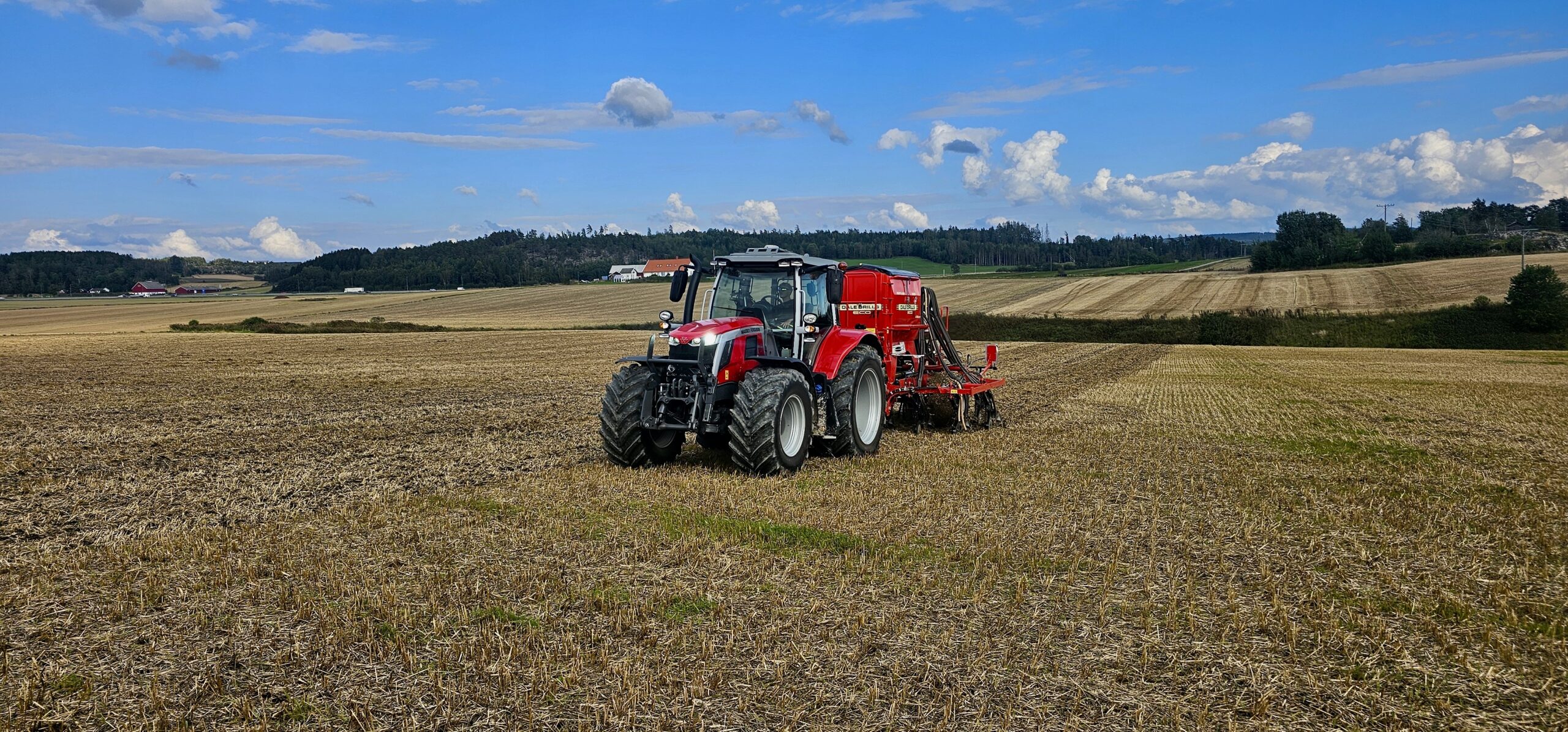 Torgunn Th. Isebakke